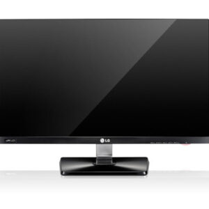 LG IPS 27 inch Full HD scherm