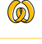contact woox audio & light